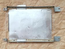 Перехідник до жорсткого диска Compaq&nbsp;Presario&nbsp;CQ61-400